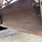 JCB 3CX Sitemaster Plus Turbo 4WD Powershift Front Loader Backhoe - Image 9