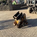 Universal Bingham Hydraulic Patch Planner - Image 2