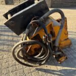 Universal Bingham Hydraulic Patch Planner - Image 4