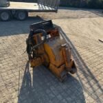 Universal Bingham Hydraulic Patch Planner - Image 6