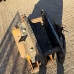 Universal Bingham Hydraulic Patch Planner - Image 7