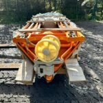 Pallet Of 6 New/Unused Still HPS25 2.5 Ton Pallet Truck - Image 6