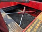 2003 JUMBO VALMAR J/SHP 70/12/75 7 TON SIDE LOADER FORKLIFT - Image 3