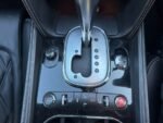 2011 BENTLEY CONTINENTAL GT MILLINER EDITION 6LTR W12 567BHP AUTO COUPE CAR - Image 5