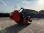 2013 KUBOTA BX2350 23HP 4WD COMPACT TRACTOR - Image 2
