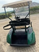2015 EZ-GO PETROL GOLF BUGGY/CART - Image 5