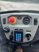 2017 CLUB-CAR CARRYALL 300 GOLF BUGGY UTILITY VEHICLE - Image 5