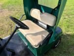 EZ-GO ELECTRIC GOLF BUGGY/CART - Image 5