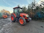 KIOTI RX7620 76HP 4WD COMPACT TRACTOR