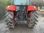 KIOTI RX7620 76HP 4WD COMPACT TRACTOR - Image 5