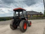 KUBOTA L3300 35HP 4WD COMPACT TRACTOR - Image 5
