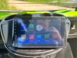 NEW/UNUSED 2024 MACHPRO MPG4.0 GOLF BUGGY/CART - Image 5