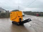 NEW/UNUSED 2025 SKLP SK-SSJ430 CONCRETE JAW CRUSHER - Image 4