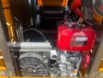 NEW/UNUSED 2026 CAPTOK SSJ430 DIESEL CONCRETE JAW CRUSHER #1 - Image 5
