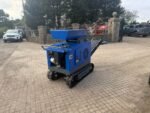 NEW/UNUSED 2026 TARUNFAD PES-400 TRACKED CONCRETE CRUSHER - Image 5