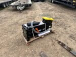 NEW/UNUSED HARDLIFE SB40 HYDRAULIC ROCK BREAKER *CHOICE OF 2* - Image 2