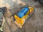 NEW/UNUSED KABONC KBKC-45 HYDRAULIC ROCK BREAKER - Image 3
