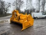 STONE CRUSHER REMEDIATION MIXER MULCHER - Image 4