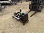 *SUIT 4-7 TON* NEW/UNUSED HARDLIFE SB40 HYDRAULIC ROCK BREAKER - Image 4