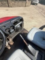 TORO WORKMAN MDX-D DIESEL UTILITY VEHICLE FARM BUGGY - Image 5