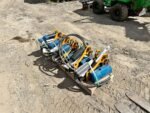 NEW/UNUSED 2024 CAPTOK SB05 HYDRUALIC ROCK BREAKER - Image 2
