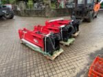 `NEW/UNUSED 2026 JWB1000 HYDRAULIC EXCAVATOR ROCK BREAKER
