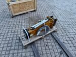 *CHOICE OF 2* NEW/UNUSED SOLMEK HM-300 SILENCED HYDRAULIC ROCK BREAKER - Image 2