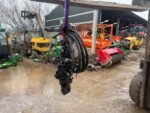 USED HYDRAULIC ROTATOR - Image 3