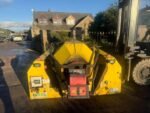 2018 RSL ASPHALT RECYCLING HOTBOX TARMAC MACHINE - Image 4