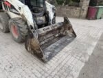 2020 BOBCAT COMBO BKT68 4 IN 1 BUCKET - Image 3