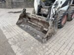 2020 BOBCAT COMBO BKT68 4 IN 1 BUCKET