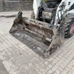 2020 BOBCAT COMBO BKT68 4 IN 1 BUCKET