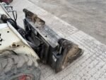 2020 BOBCAT COMBO BKT68 4 IN 1 BUCKET - Image 4