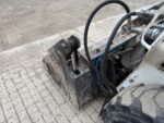 2020 BOBCAT COMBO BKT68 4 IN 1 BUCKET - Image 5
