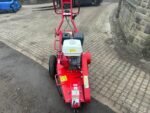 2020 CAMON TRACMASTER SG30 STUMP GRINDER - Image 3