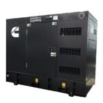 20kw Diesel Generator