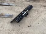 USED JCB 160/13008 HYDRAULIC CARRIAGE SIDE SHIFT - Image 3