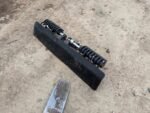 USED JCB 160/13008 HYDRAULIC CARRIAGE SIDE SHIFT